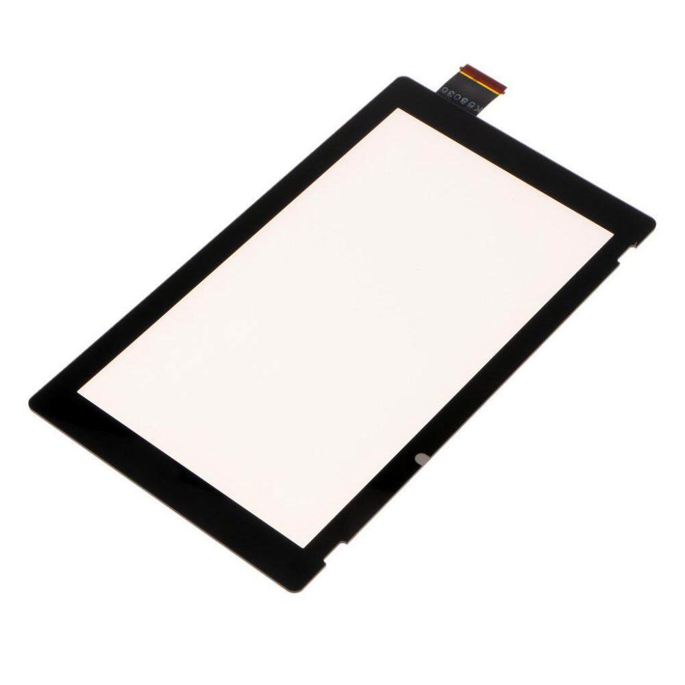 Comprar Tela De Vidro Touch Screen Original Nintendo Switch - a