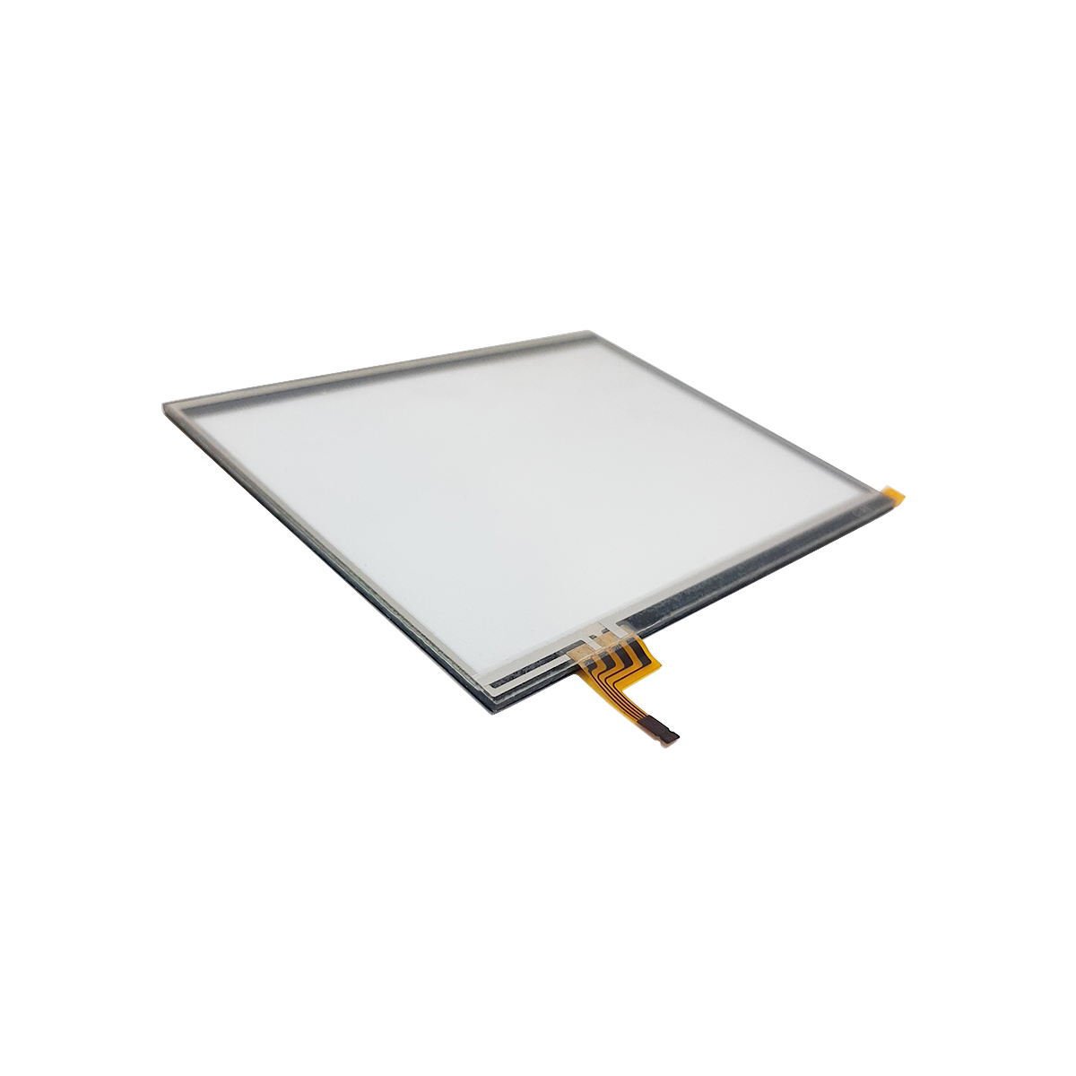 Comprar Tela Touch Screen (toque) Para Nintendo Dsi Xl - a partir