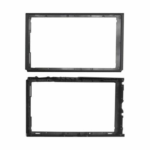 Comprar Tela Vidro Touch Screen Original Nintendo Switch V2 hac