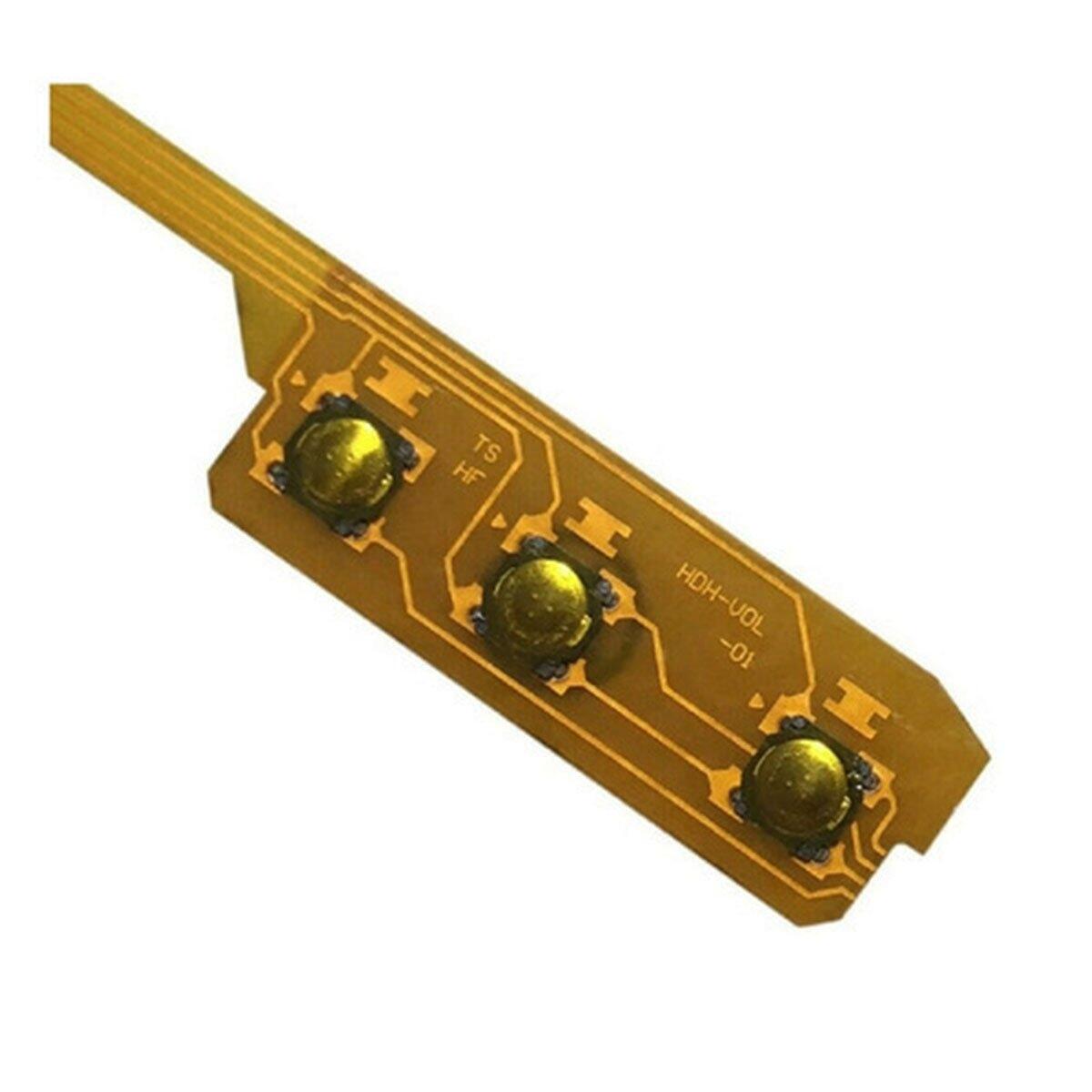 Comprar Cabo Flat Volume Power Liga e Desliga Nintendo