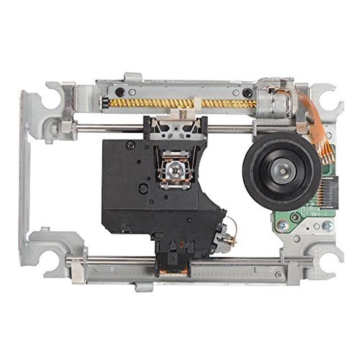 Lentille bloque optique KES-496AAA pour PS4 Slim ou PS4 Pro