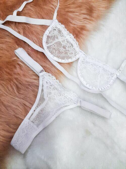 Conjunto Suécia