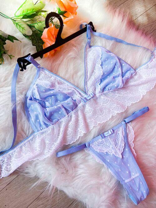 Conjunto Maya