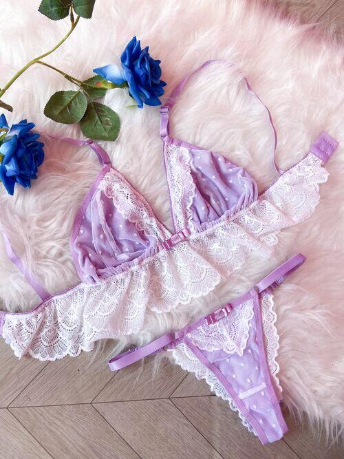 Conjunto Maya