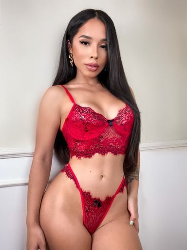 Josi Bicolor