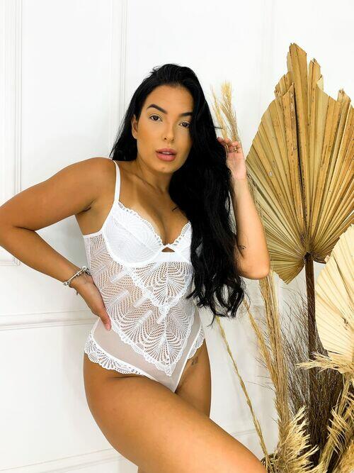 Body Marcela
