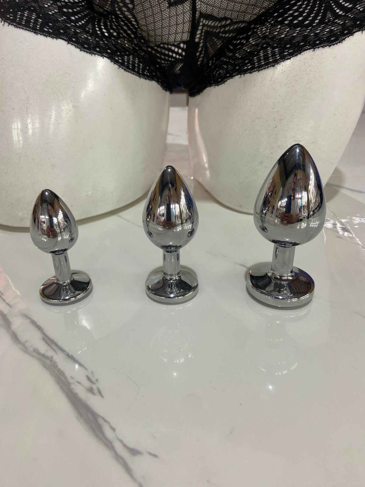 plug anal comprar Gleitgel aus der Apotheke günstig online kaufen