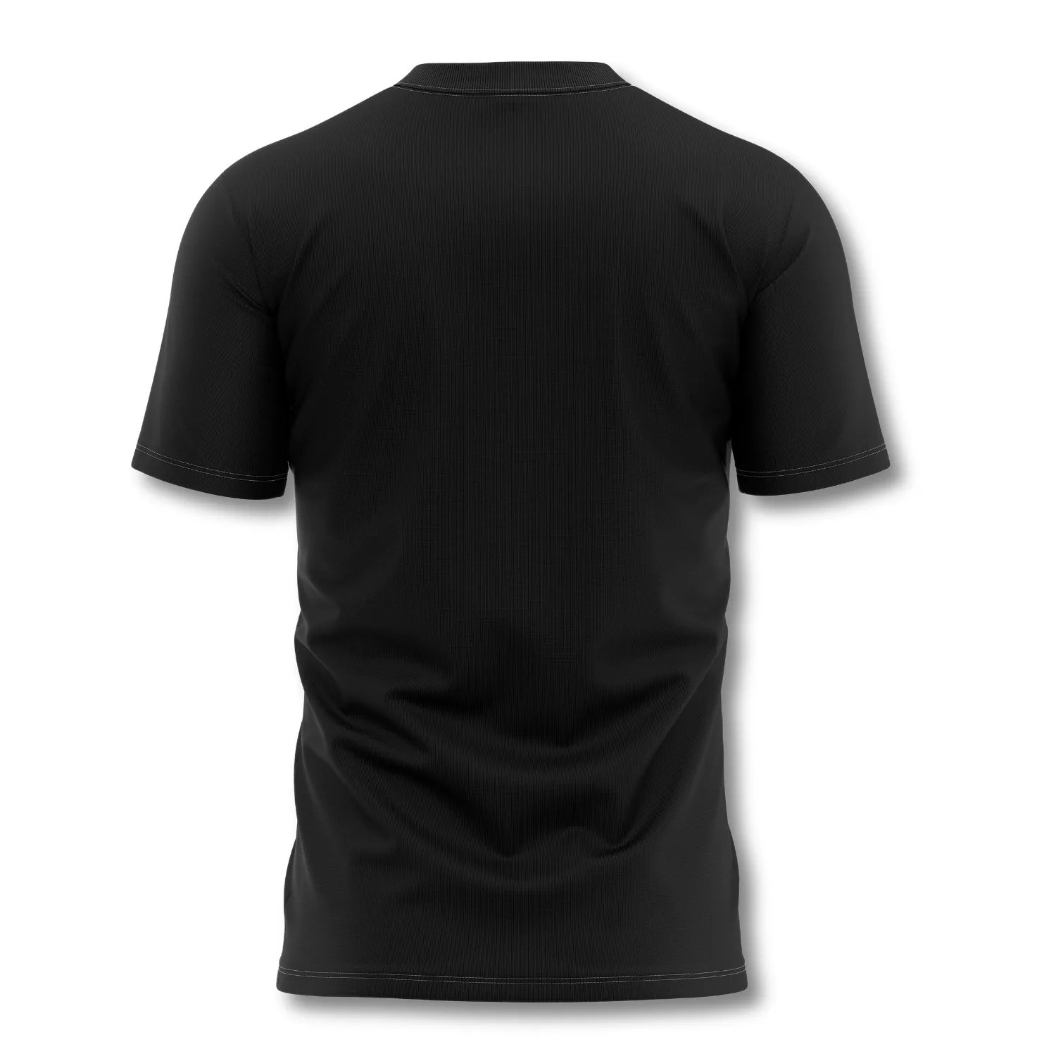 Comprar Camiseta Dryfit Performace Filtro UV 50+ Ficando Gostosa