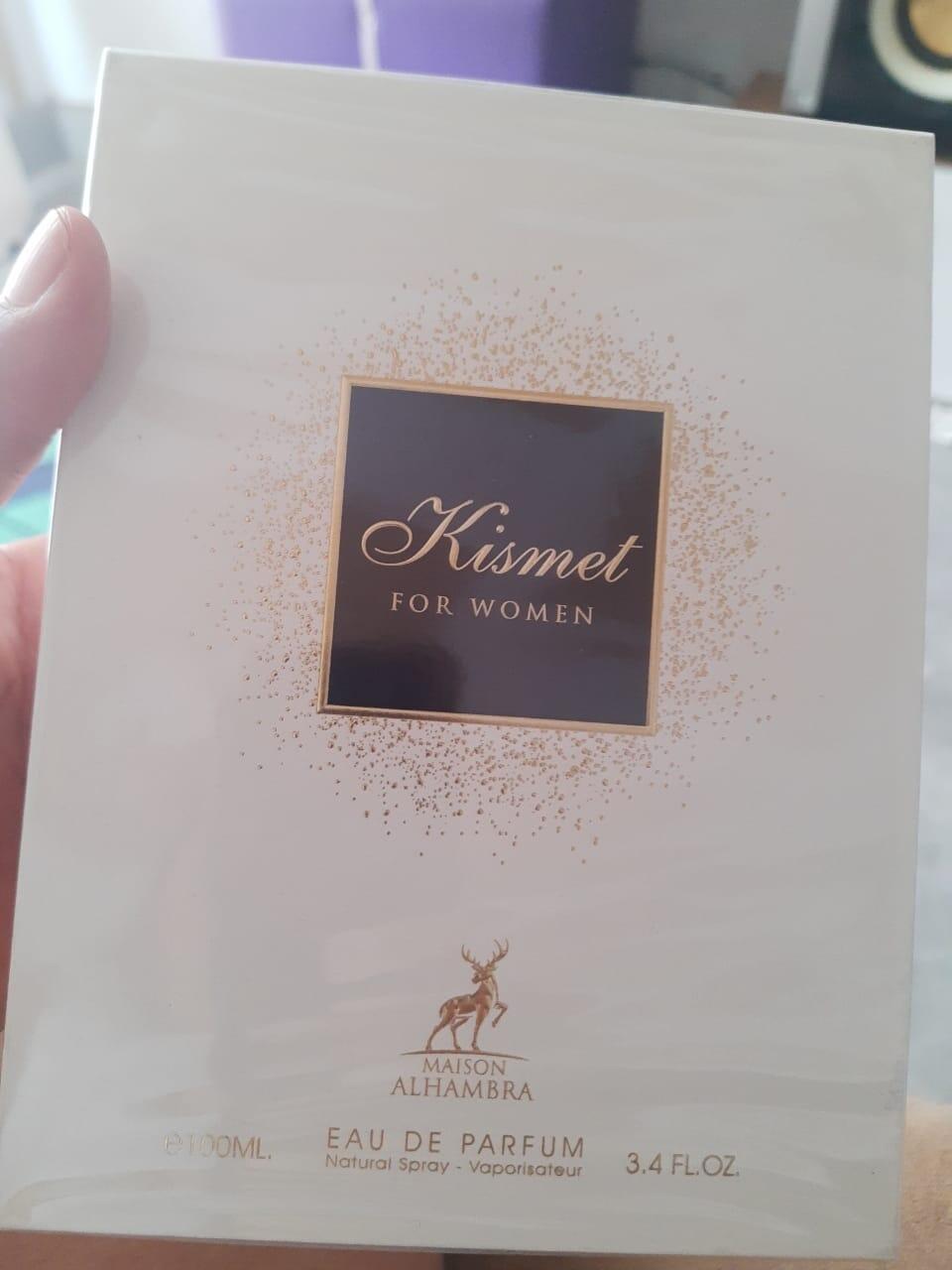 Comprar KIT DREAM BRAND 05 FEM MINIATURAS - R$169,90 - Top Parfum - O  melhor da perfumaria em suas mãos