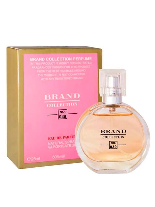 Comprar DREAM BRAND COLLECTION TUBETE JEAN PAUL LE MALE MEN 30ML - R$49,90  - Top Parfum - O melhor da perfumaria em suas mãos