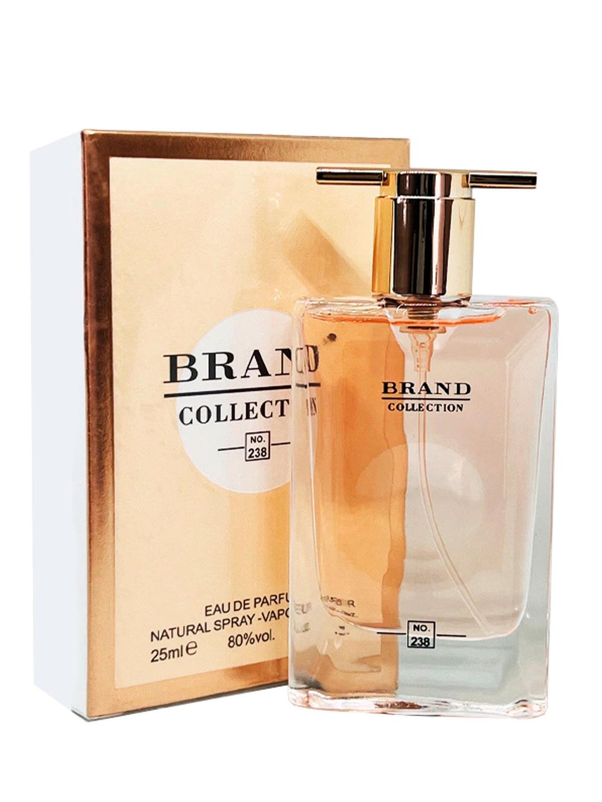 MINIATURA BRAND COLLECTION 238  IDOLE FEM 25ML