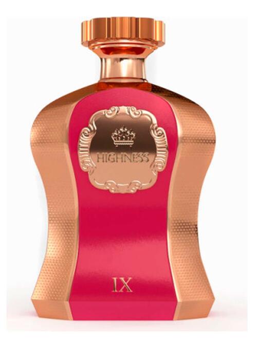 Comprar Perfumes Árabes - Top Parfum - O melhor da perfumaria em suas mãos