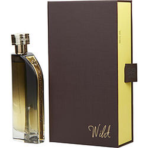 Comprar L AVENTURE ROSE AL HARAMAIN - R$299,00 - Top Parfum - O melhor da  perfumaria em suas mãos