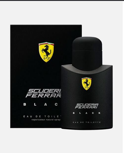 Comprar DISNEY FROZEN ELSA EAU DE TOILETTE 100ML - R$99,00 - Top Parfum - O  melhor da perfumaria em suas mãos