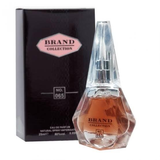 Comprar PERFUME DREAM BRAND COLLECTION LA VIE EST BELLE FEM 80ML - Top  Parfum - O melhor da perfumaria em suas mãos