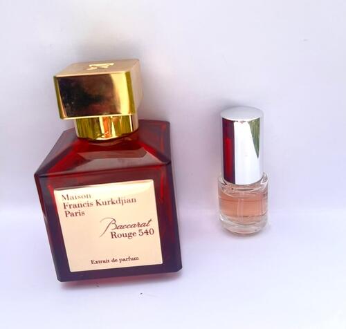 Comprar DISNEY FROZEN ELSA EAU DE TOILETTE 100ML - R$99,00 - Top Parfum - O  melhor da perfumaria em suas mãos