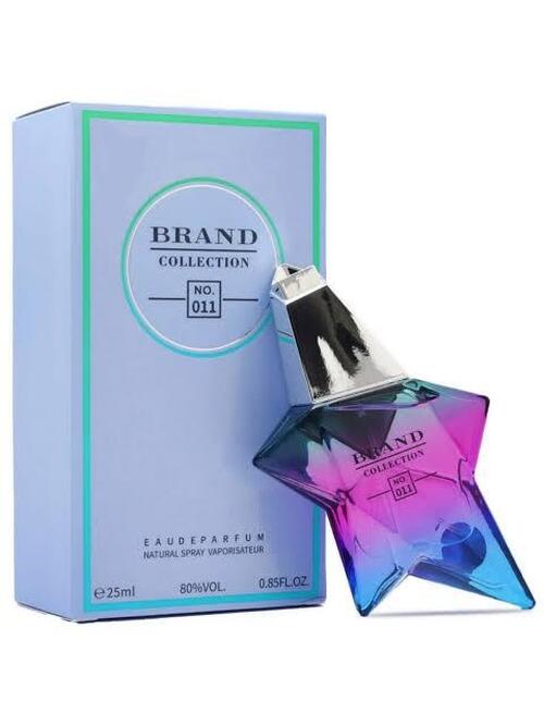 Comprar MINIATURA DREAM BRAND COLLECTION N05 CLASSIC CHANEL 25ML - R$59,90  - Top Parfum - O melhor da perfumaria em suas mãos