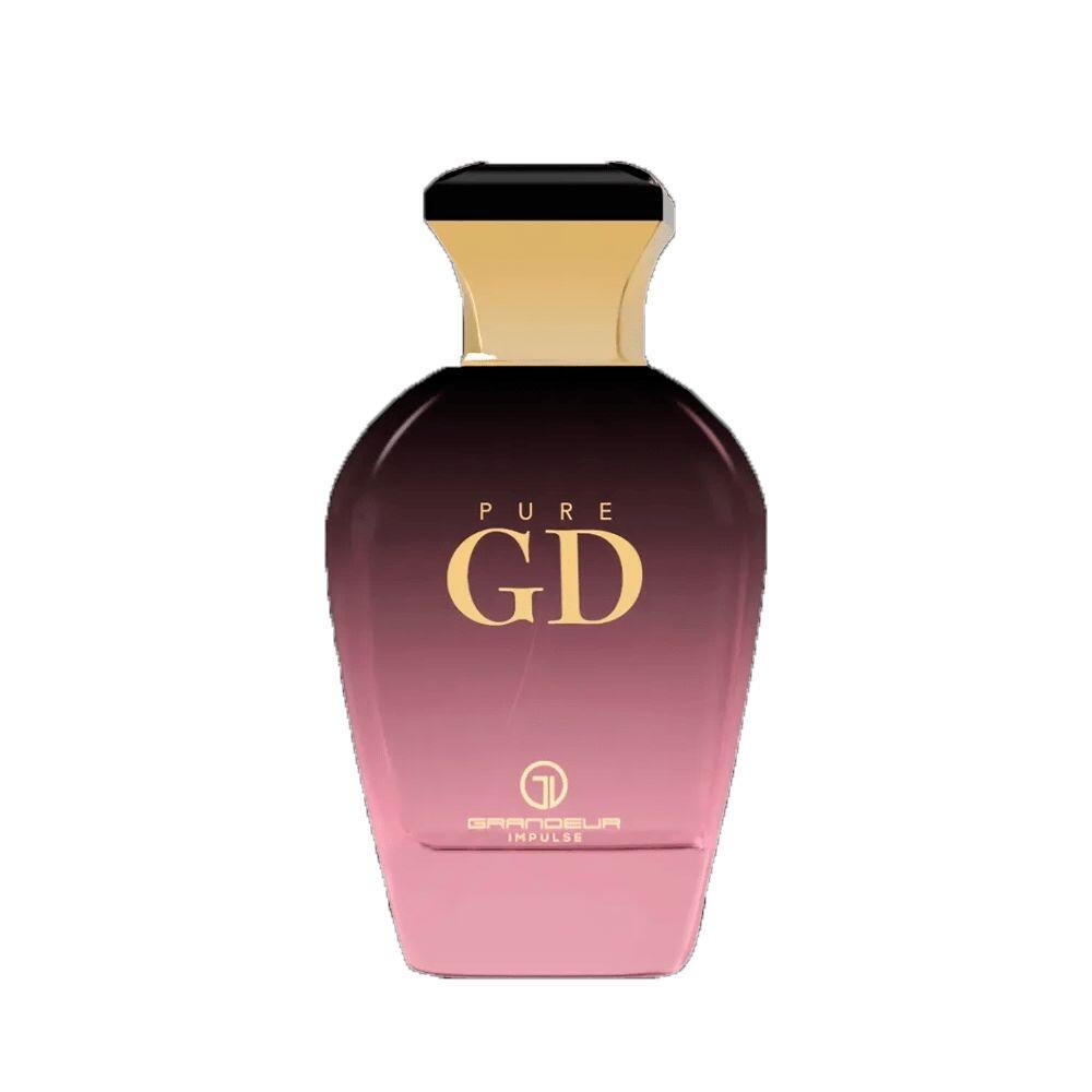 GRANDEUR IMPULSE  PURE GD 100ML - imagem 1
