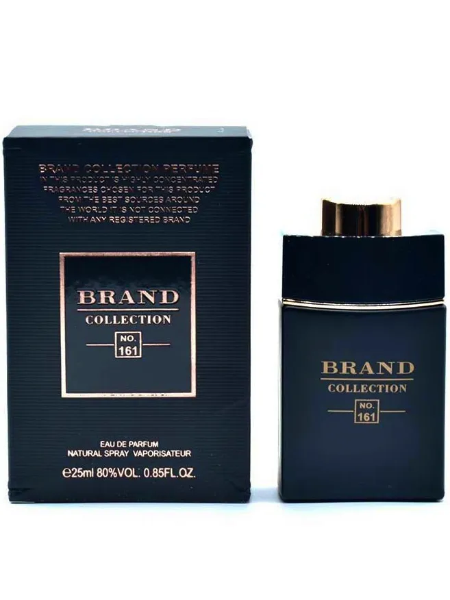 Comprar MINIATURA DREAM BRAND COLLECTION 001 ALLURE SPORT MEN 25ML -  R$59,90 - Top Parfum - O melhor da perfumaria em suas mãos