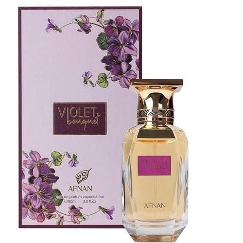 Comprar L AVENTURE ROSE AL HARAMAIN - R$299,00 - Top Parfum - O melhor da  perfumaria em suas mãos