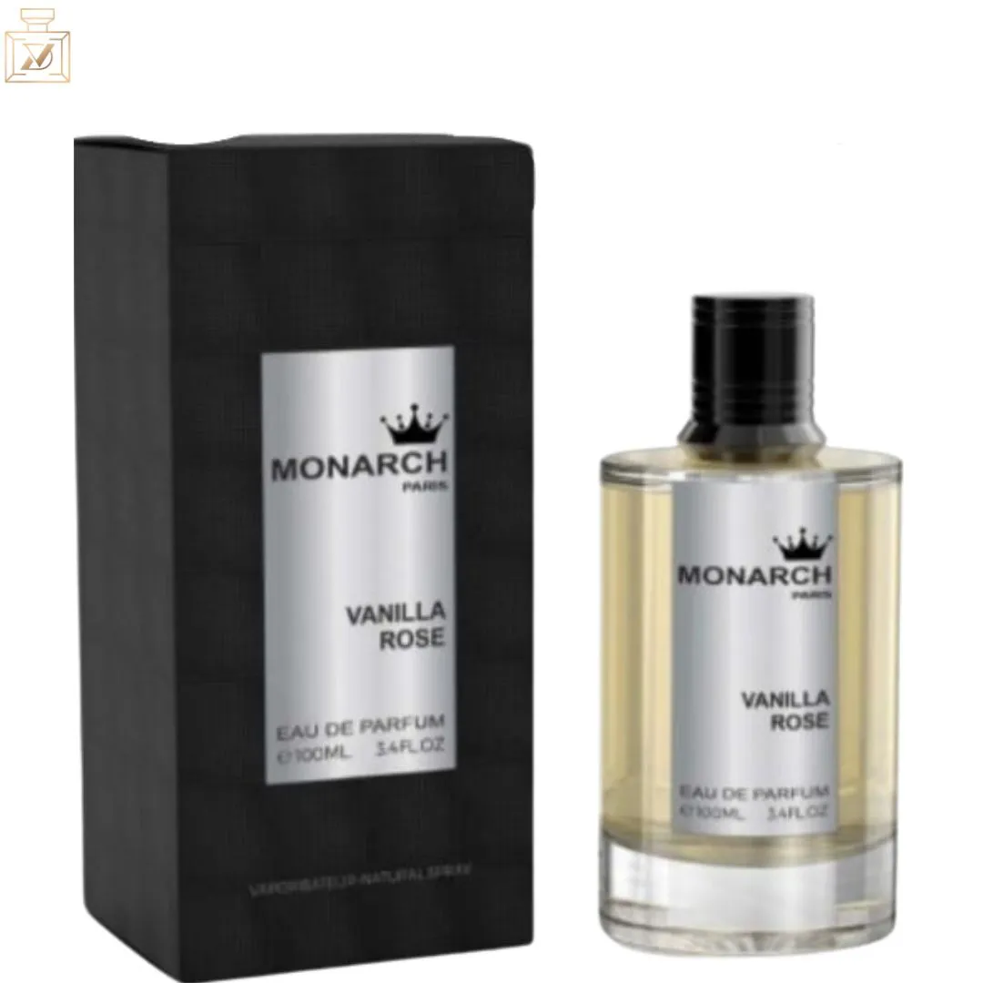 Comprar AL HARAMAIN L AVENTURE BLANCHE 100ML - R$299,00 - Top Parfum - O  melhor da perfumaria em suas mãos
