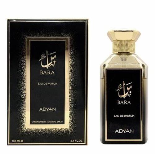 Comprar AL HARAMAIN L AVENTURE BLANCHE 100ML - R$299,00 - Top Parfum - O  melhor da perfumaria em suas mãos