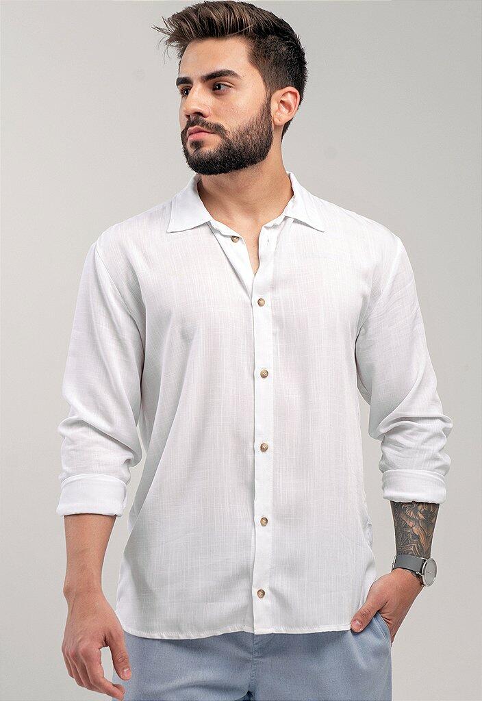 Acessórios Masculinos Roupas Masculinas Dos Anos 80 Fotos