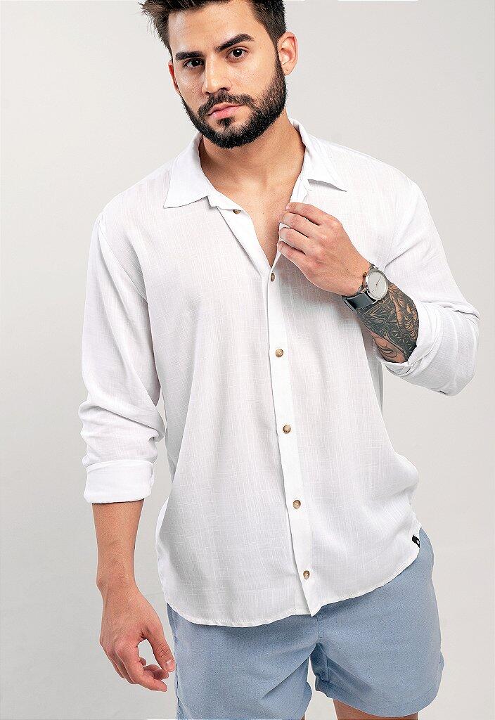 Roupas Masculinas CalÇa Jeans Masculina Da Moda 2019 CalÃ§as Na