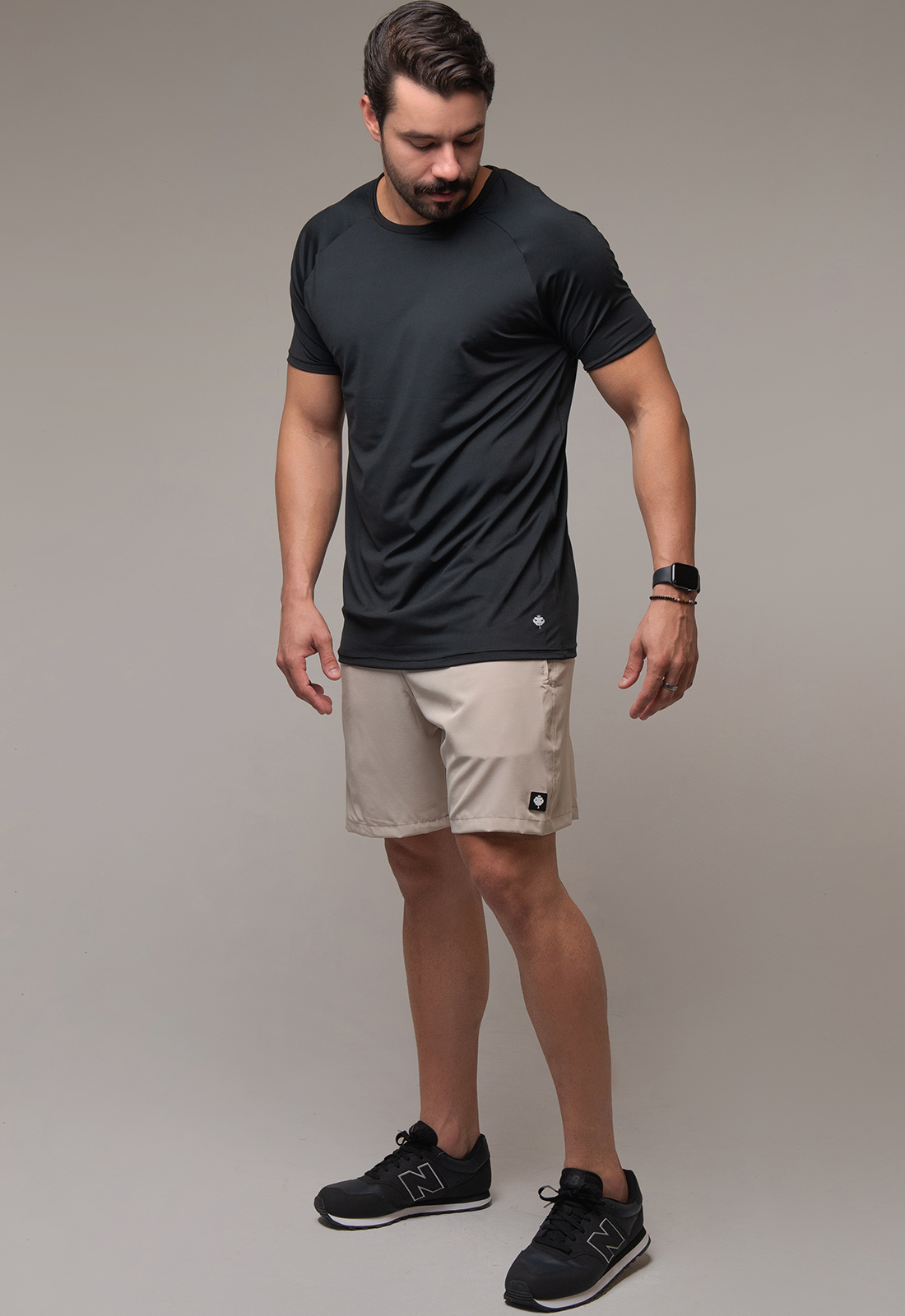Para Academia Masculina Site Roupa Academia Barata Shorts CalÃ§a