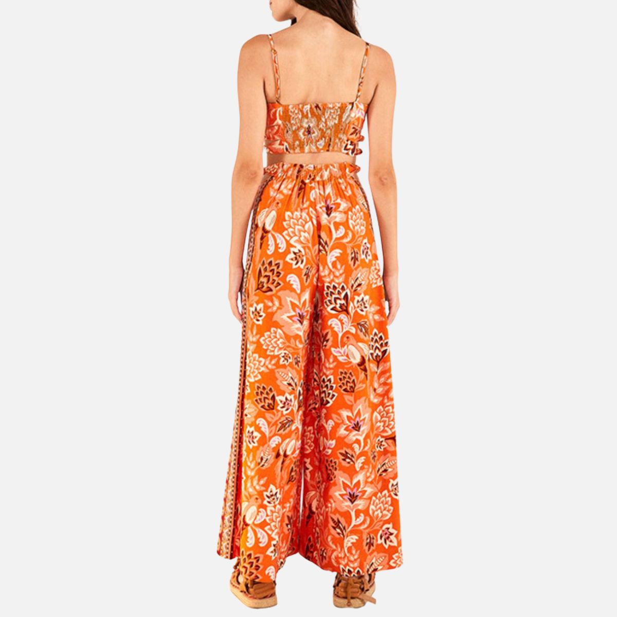 Comprar Top Recanto das Araras Farm - Nagai Boutique