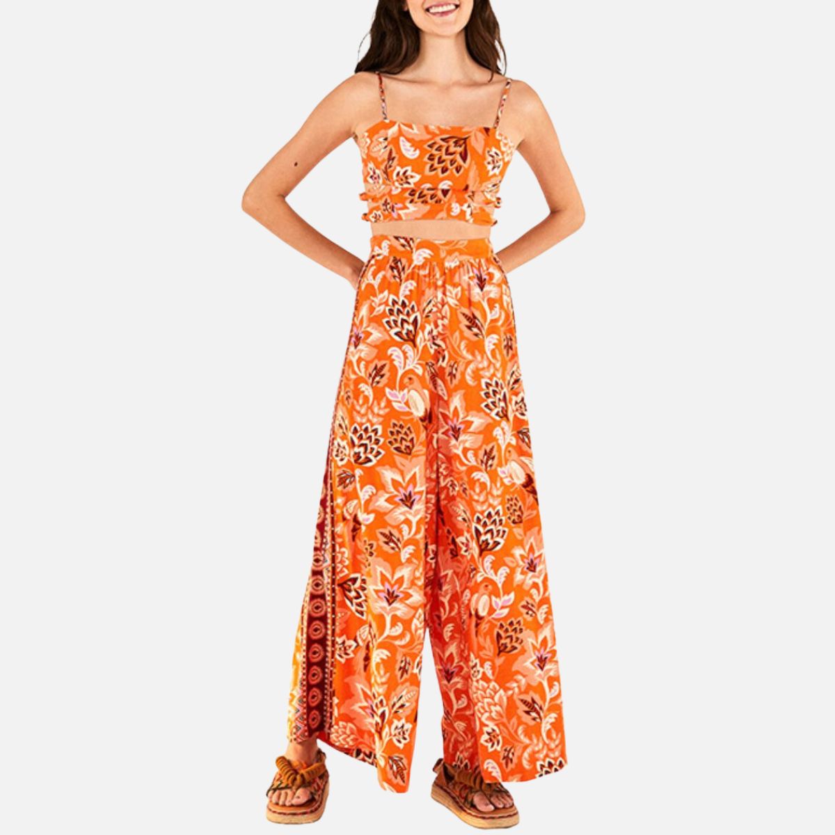 Comprar Top Recanto das Araras Farm - Nagai Boutique