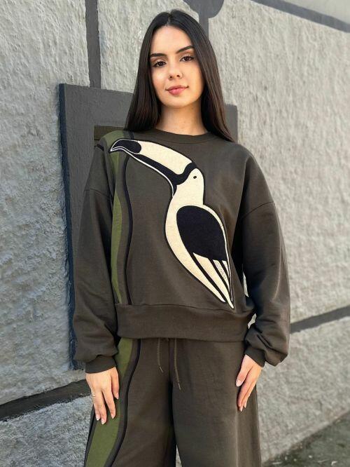 トップス tutom トップス tutom トップス tutom トップス tutom 楽天市場】ZX（性別