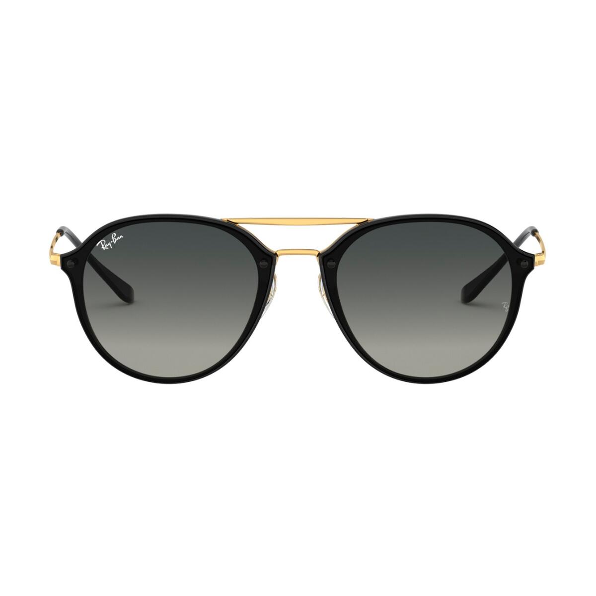 その他 Brignoli [Blu-ray] 2zzhgl6 Brignoli [Blu-ray] 2zzhgl6