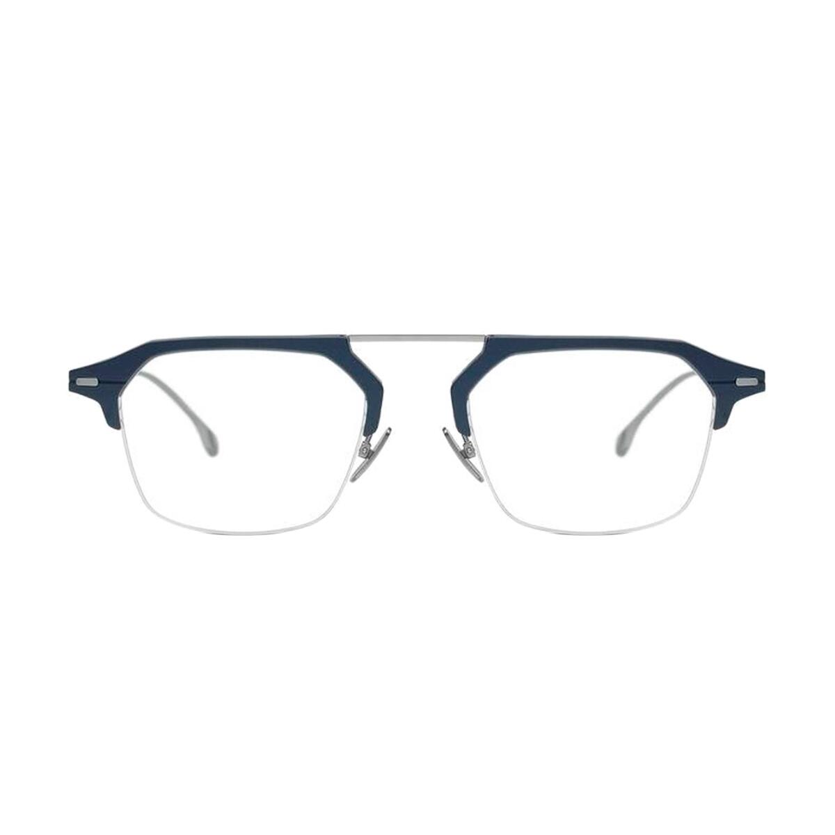 ARMAÇÃO HUGO BOSS EM ATÉ 12X SEM JUROS!