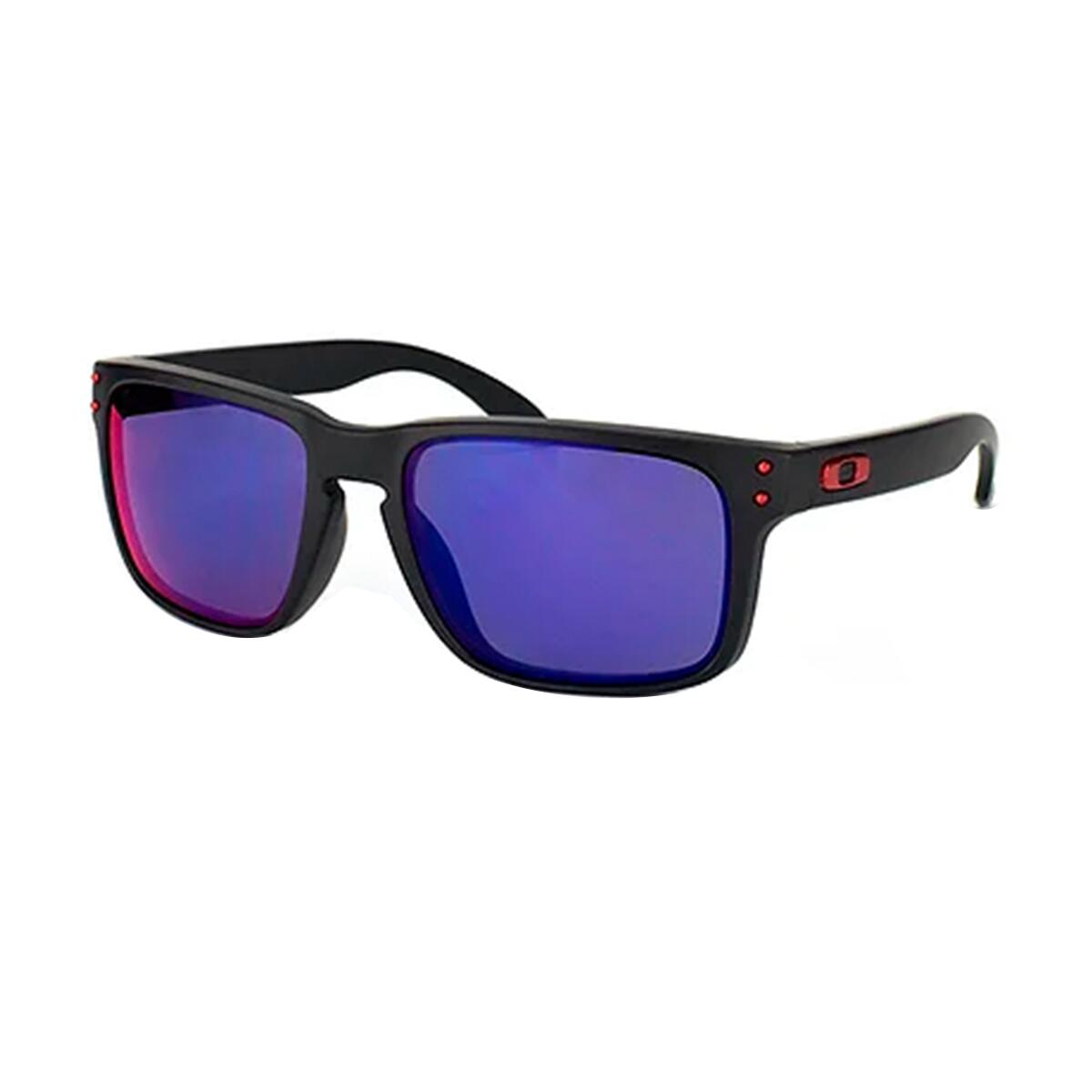 Comprar ÓCULOS DE SOL OAKLEY HOLBROOK 0OO9102L 91023655 - a partir