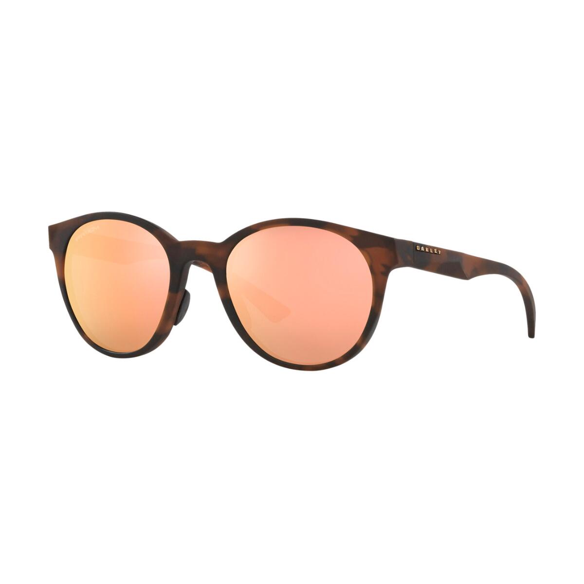 Comprar ÓCULOS DE SOL OAKLEY 0OO9474 94740152 - a partir de R$862,81