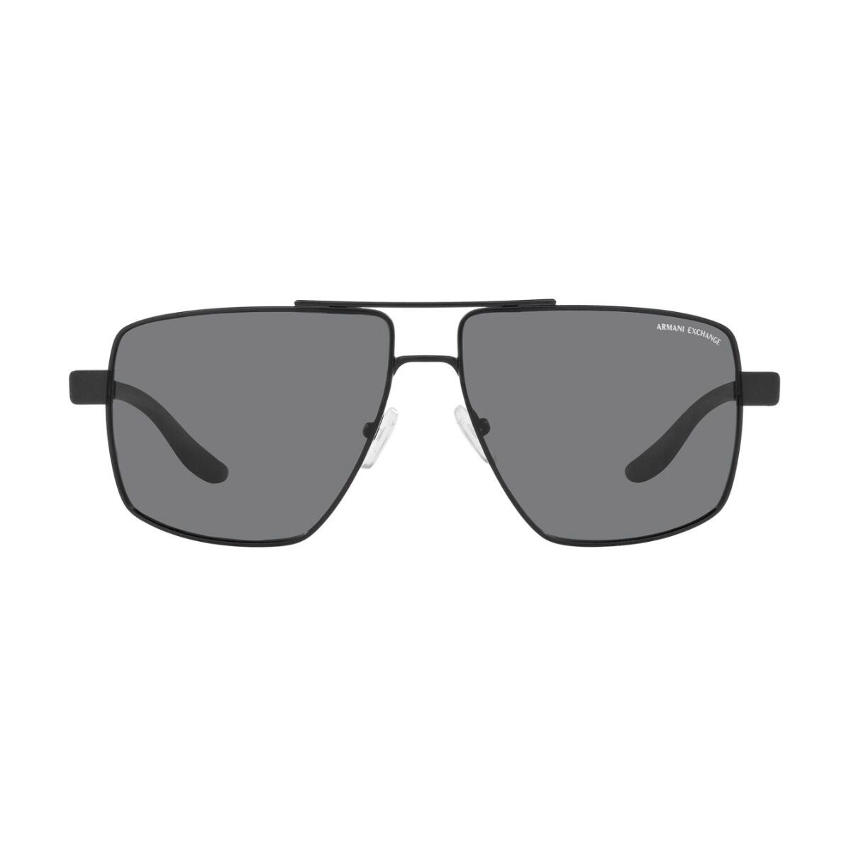 Comprar ÓCULOS DE SOL ARMANI EXCHANGE 0AX2037S 6000 8160 - a