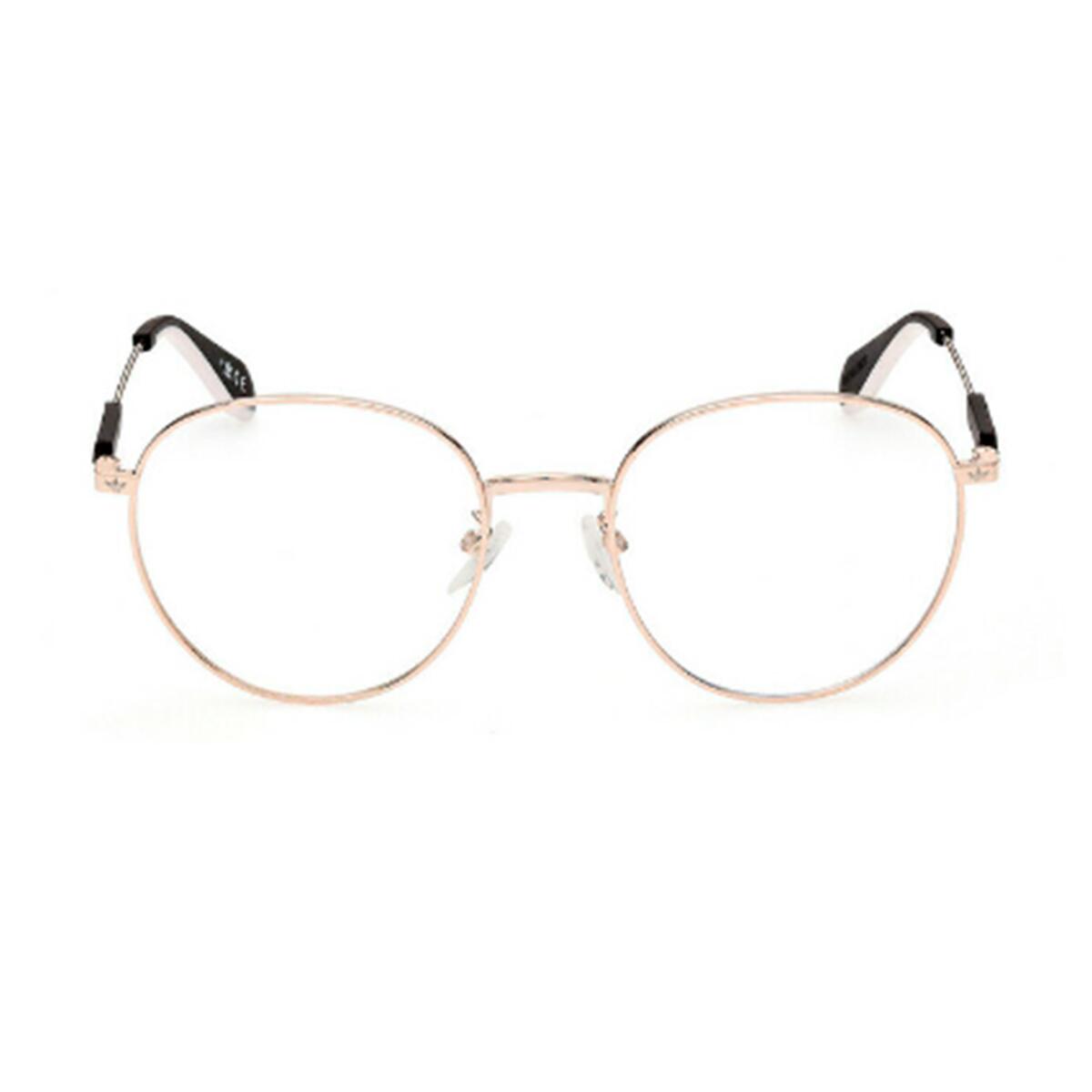 ARMAÇÃO ADIDAS EM ATÉ 12X SEM JUROS