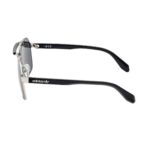 ÓCULOS DE SOL ADIDAS EM ATÉ 12X SEM JUROS! - a partir de R$458,73