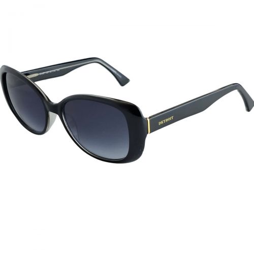 ブレクナム sp Los Lagos ラベル付き Capacete Original LS2 FF353 Rapid Athena Roxo - MotoBR