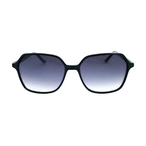 Comprar ÓCULOS DE SOL PRADA LINEA ROSSA 0PS 54WS DG009R57 - a
