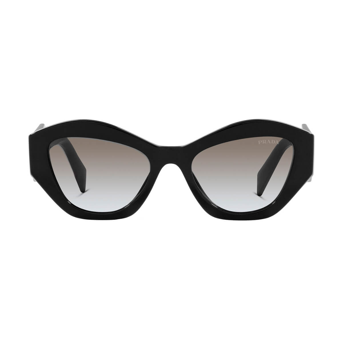 Comprar ÓCULOS DE SOL PRADA 0PR 07YS 1AB0A753 - Ótica Vendrame