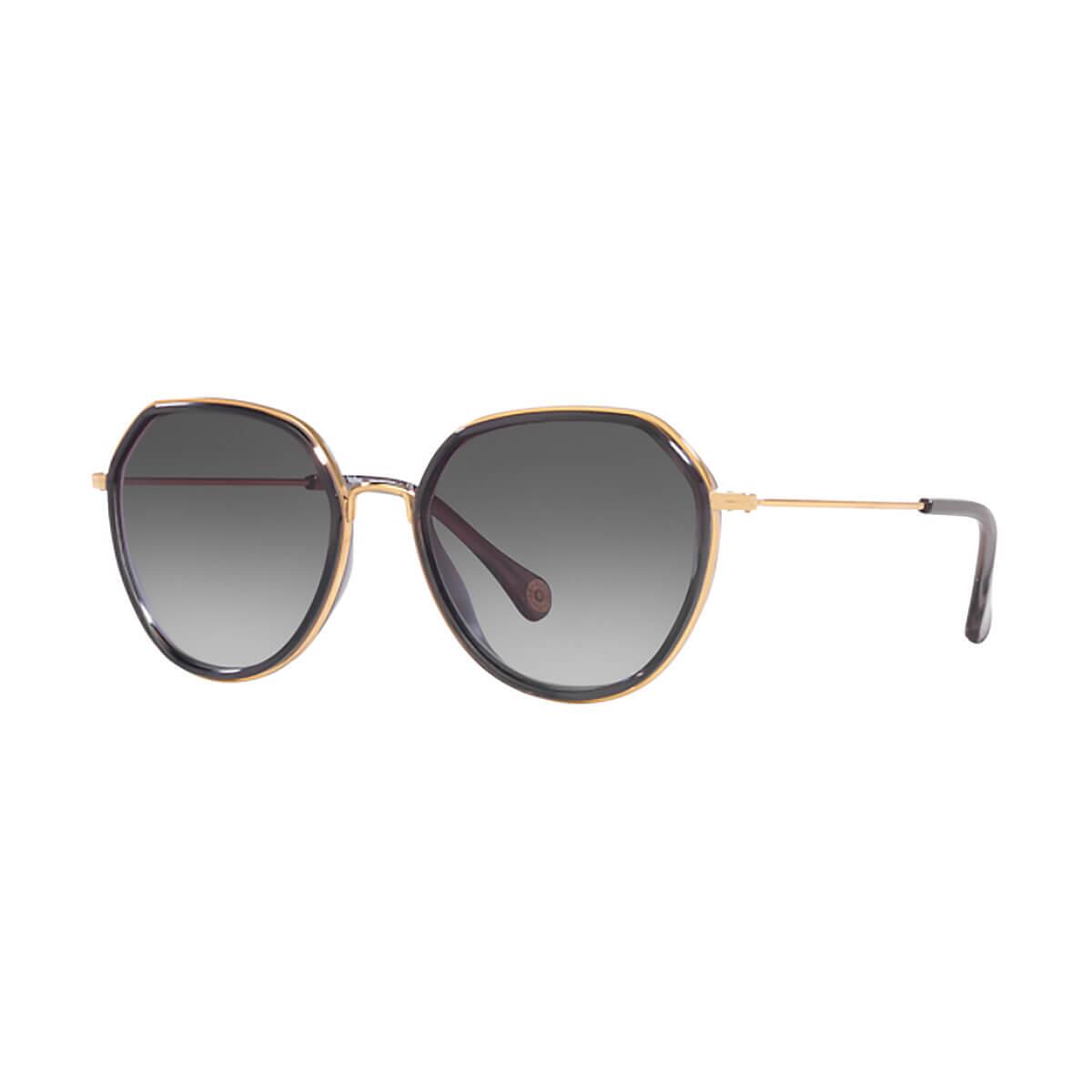 Comprar ÓCULOS DE SOL KIPLING 0KP2026 K632 55 - a partir de R$393,43