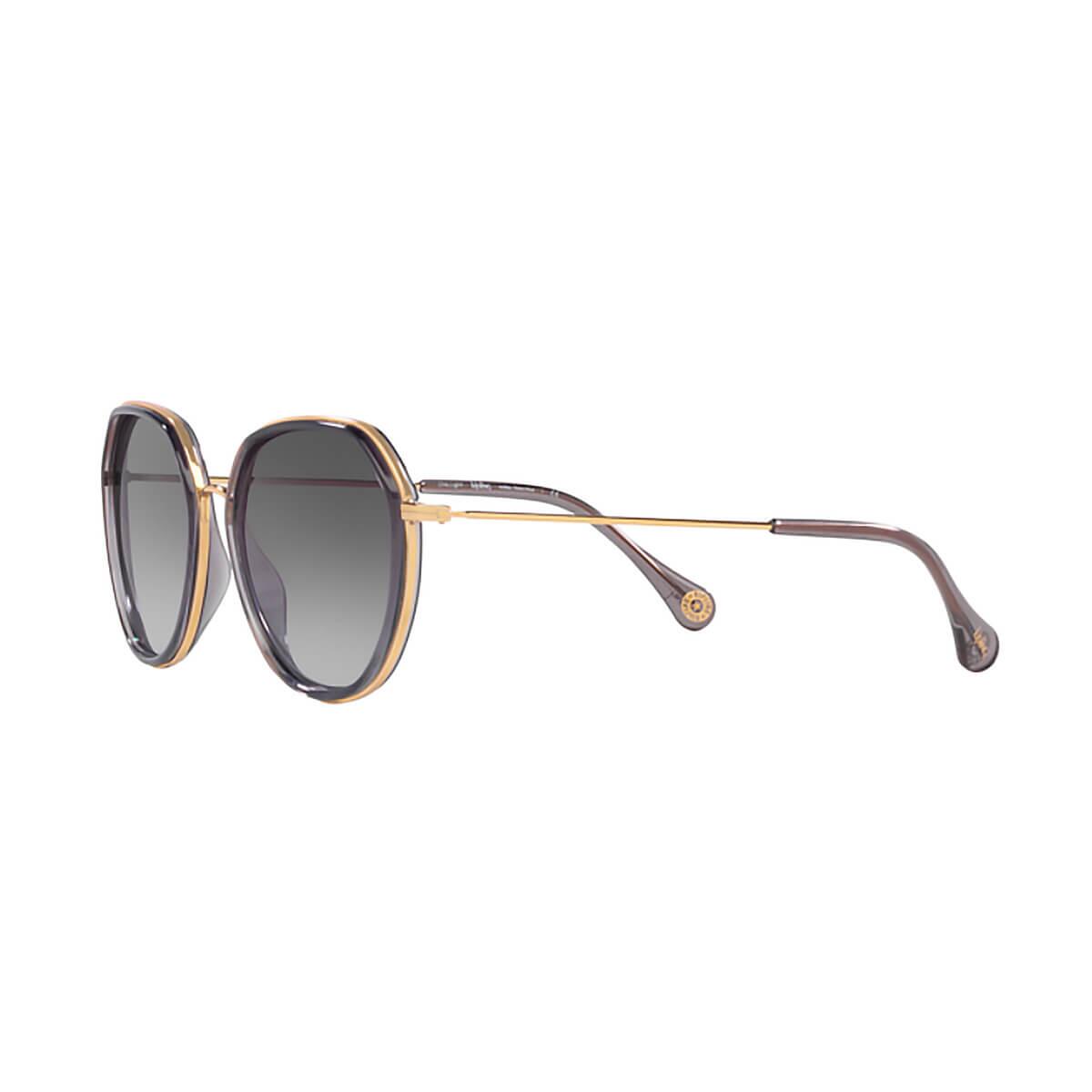 アキュドライブ2 14P Comprar ÓCULOS DE SOL KIPLING 0KP2026 K632 55 - a partir de R$393,43