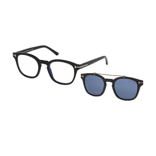 ARMAÇÃO TOM FORD EM ATÉ 12X SEM JUROS - a partir de R$3.168,64