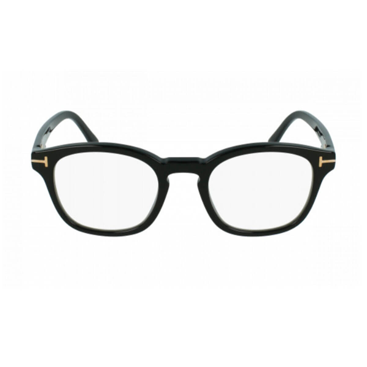 トム  ☆中古品☆iMac（21.5-inch， Late 2013） A1418 CPU：Core i5/RAM