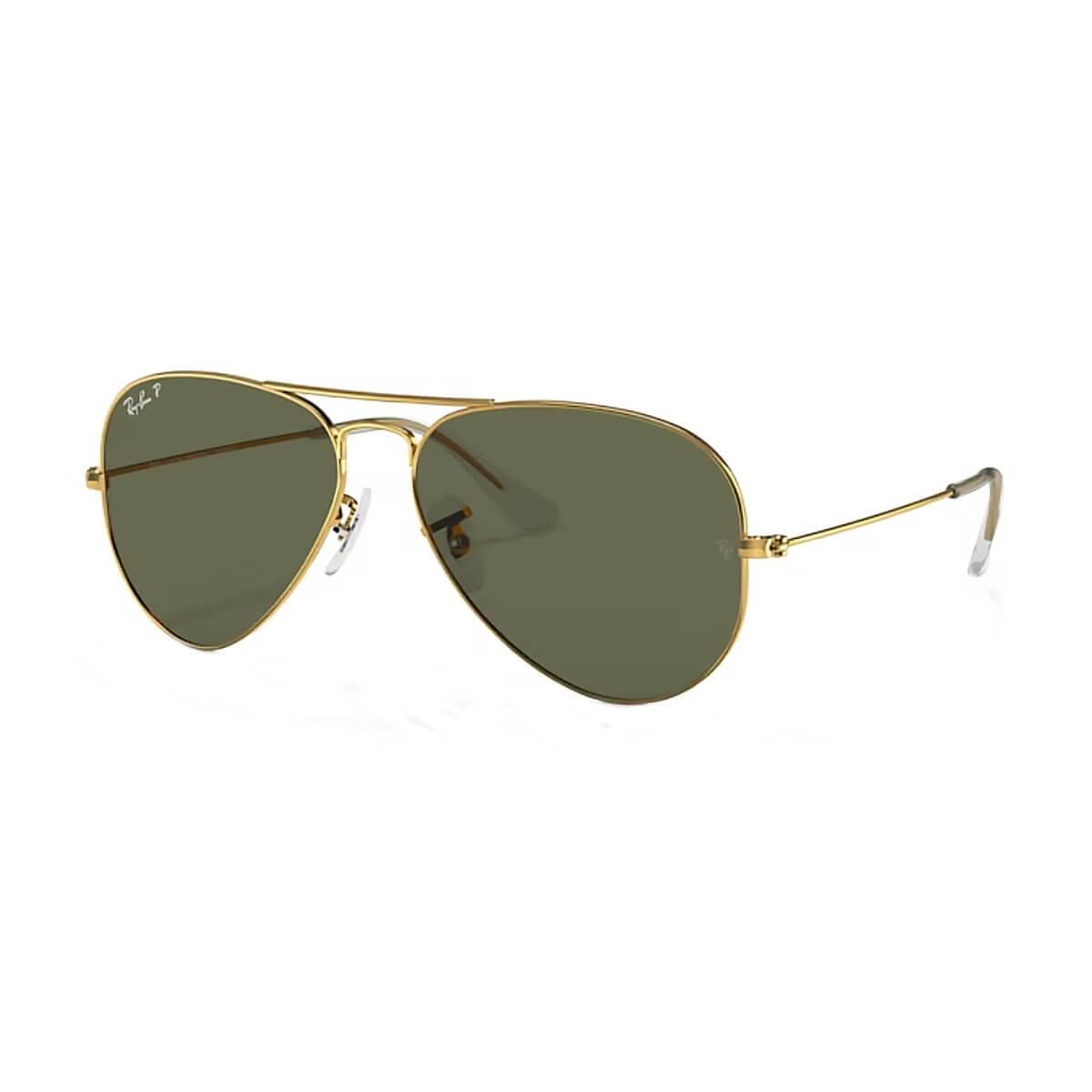 Comprar ÓCULOS DE SOL RAY-BAN AVIATOR CLASSIC 0RB3025L 001 5862