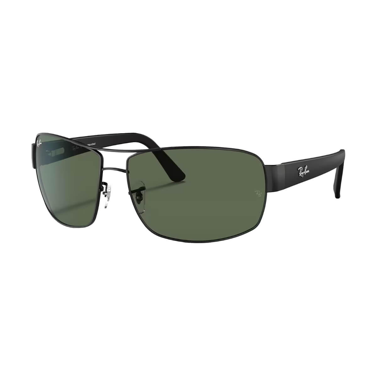 Comprar ÓCULOS DE SOL RAY-BAN 0RB3503L 006 7166 - a partir de R