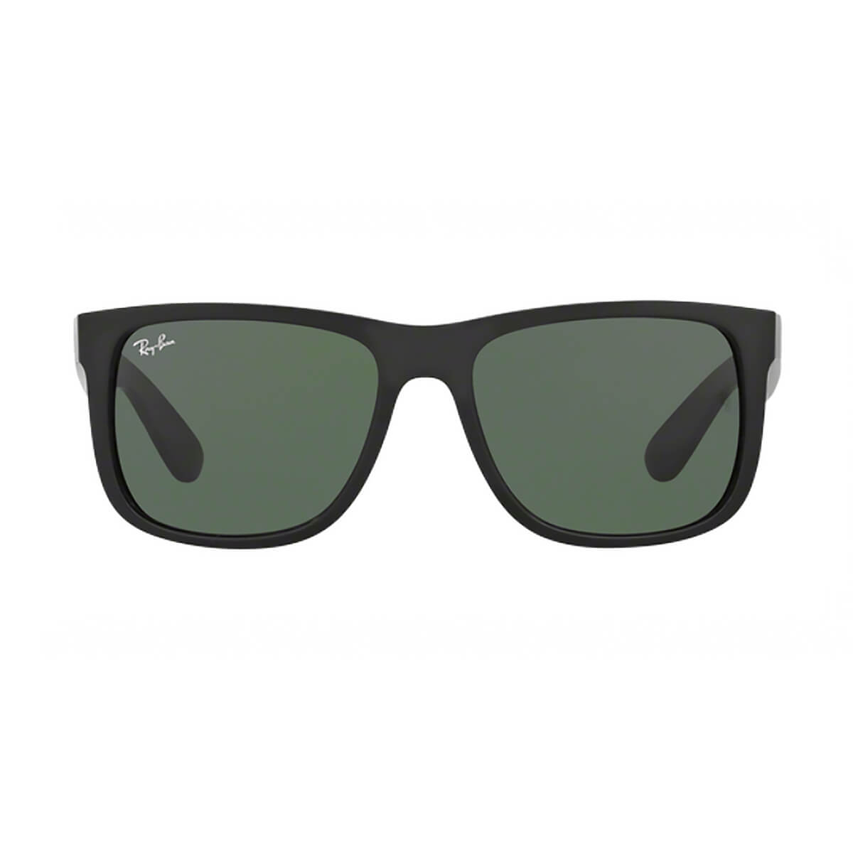Comprar ÓCULOS DE SOL RAY-BAN JUSTIN CLASSIC 0RB4165L 601 7155 - a