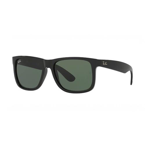 Comprar ÓCULOS DE SOL RAY-BAN JUSTIN CLASSIC 0RB4165L 622 7155 - a